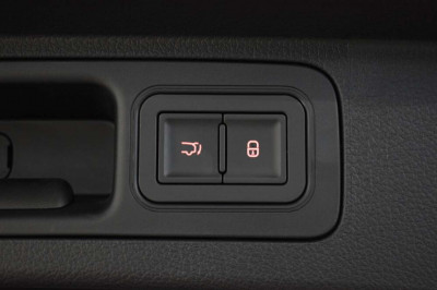 BYD Seal U Neuwagen BYD Seal U Neuwagen