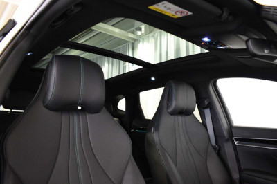 BYD Seal U Neuwagen BYD Seal U Neuwagen