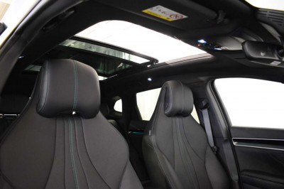 BYD Seal U Neuwagen BYD Seal U Neuwagen