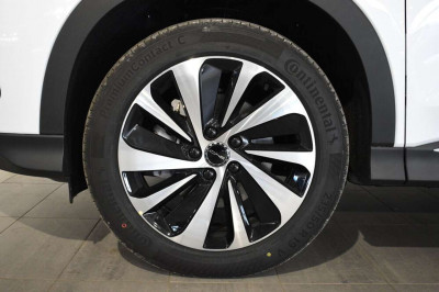 BYD Seal U Neuwagen BYD Seal U Neuwagen