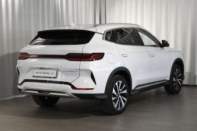 BYD Seal U Neuwagen BYD Seal U Neuwagen