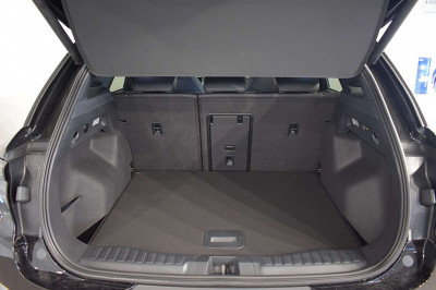 Ford Explorer Neuwagen