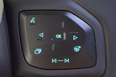 Ford Explorer Neuwagen