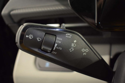 Ford Explorer Neuwagen