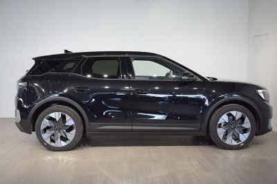 Ford Explorer Neuwagen