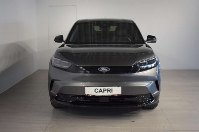 Ford Capri Neuwagen