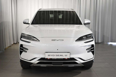 BYD Seal U Neuwagen