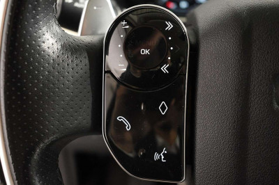 Land Rover Range Rover Sport Gebrauchtwagen