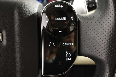 Land Rover Range Rover Sport Gebrauchtwagen