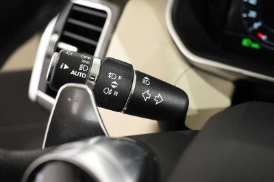 Land Rover Range Rover Sport Gebrauchtwagen