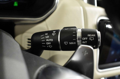 Land Rover Range Rover Sport Gebrauchtwagen