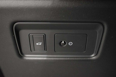 Land Rover Range Rover Sport Gebrauchtwagen