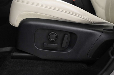 Land Rover Range Rover Sport Gebrauchtwagen