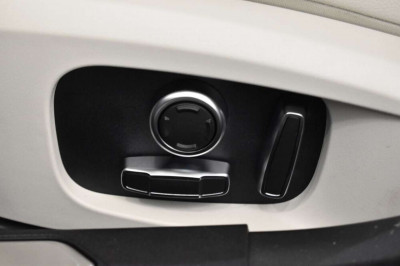 Jaguar XE Vorführwagen