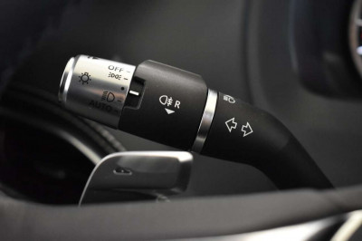 Jaguar XE Vorführwagen