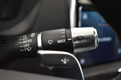 Jaguar XE Vorführwagen