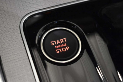 Jaguar XE Vorführwagen