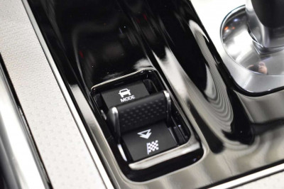 Jaguar XE Vorführwagen