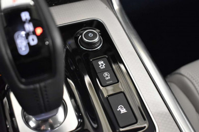 Jaguar XE Vorführwagen