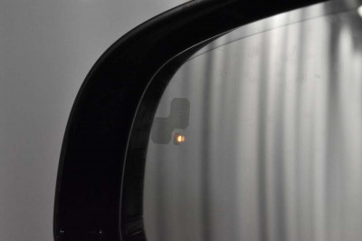 Jaguar XE Vorführwagen