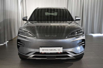 BYD Seal U Neuwagen