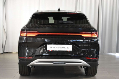 BYD Seal U Neuwagen