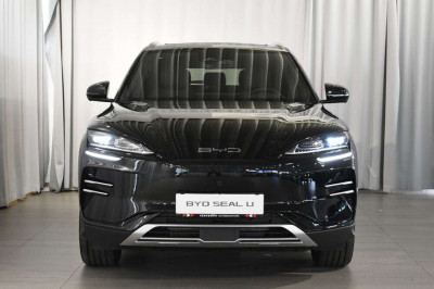 BYD Seal U Neuwagen