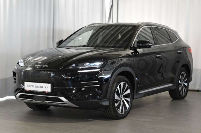 BYD Seal U Neuwagen