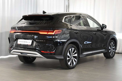 BYD Seal U Neuwagen