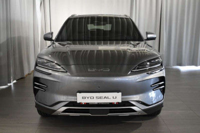 BYD Seal U Neuwagen