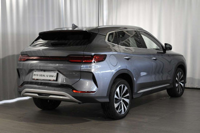 BYD Seal U Neuwagen