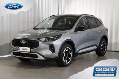 Ford Kuga Neuwagen