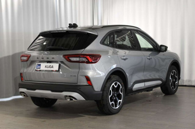 Ford Kuga Neuwagen