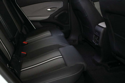 Ford Capri Vorführwagen