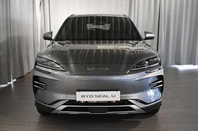 BYD Seal U Neuwagen