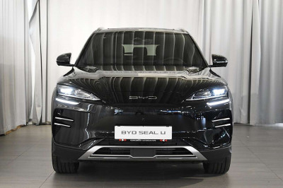 BYD Seal U Neuwagen