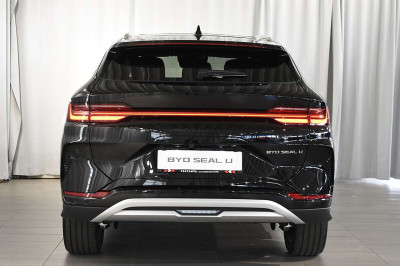 BYD Seal U Neuwagen