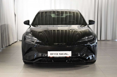 BYD Seal Neuwagen