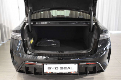 BYD Seal Neuwagen