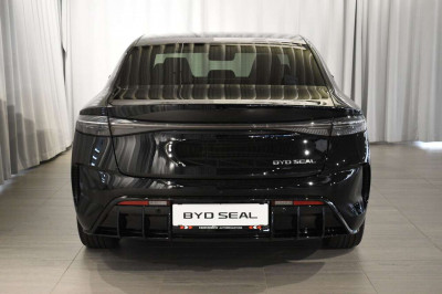 BYD Seal Neuwagen
