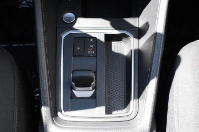 Ford Tourneo Connect Vorführwagen