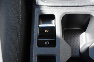 Ford Tourneo Connect Vorführwagen