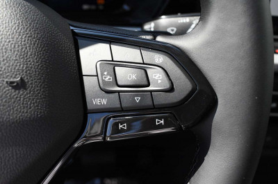 Ford Tourneo Connect Vorführwagen