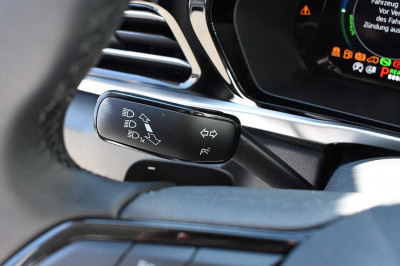 Ford Tourneo Connect Vorführwagen