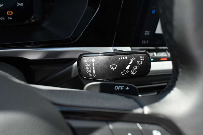 Ford Tourneo Connect Vorführwagen