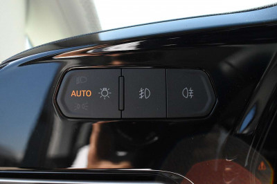 Ford Tourneo Connect Vorführwagen