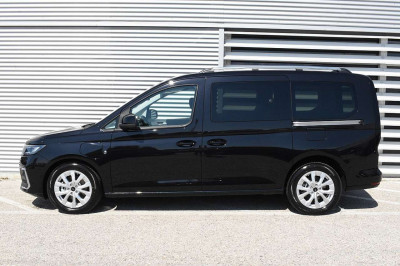 Ford Tourneo Connect Vorführwagen