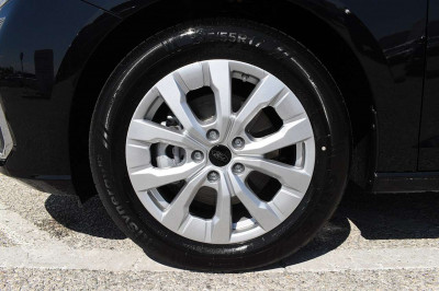 Ford Tourneo Connect Vorführwagen