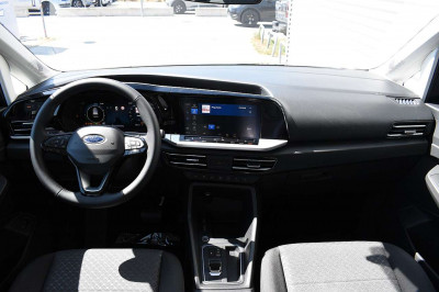 Ford Tourneo Connect Vorführwagen