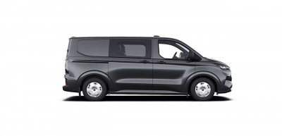 Ford Transit Custom Neuwagen